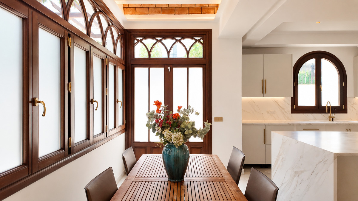 Property main view 15