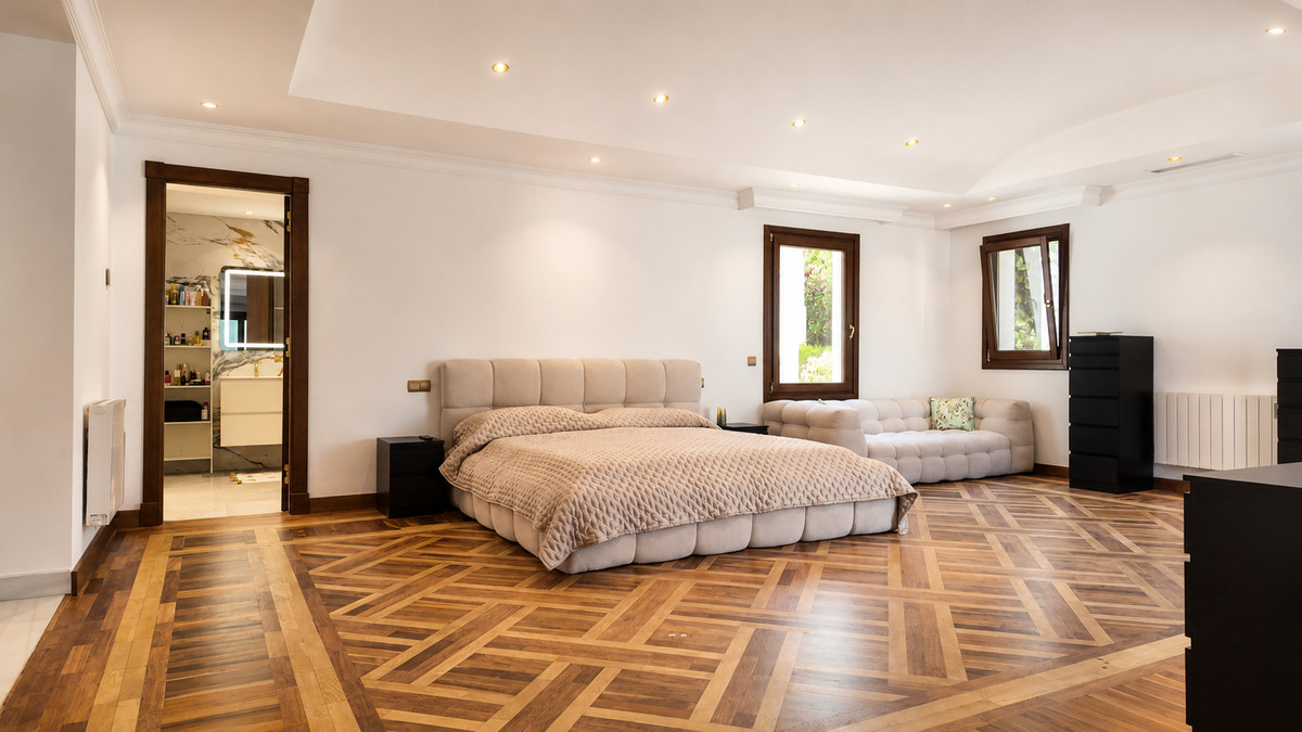 Property main view 16
