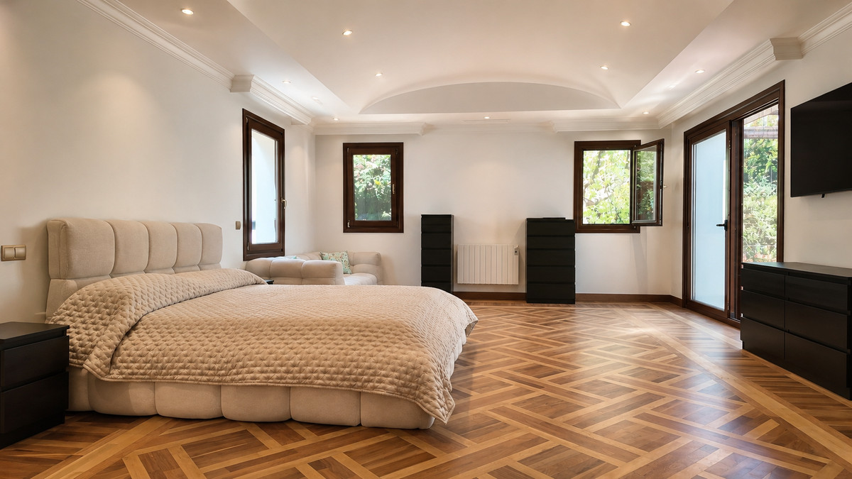 Property main view 17