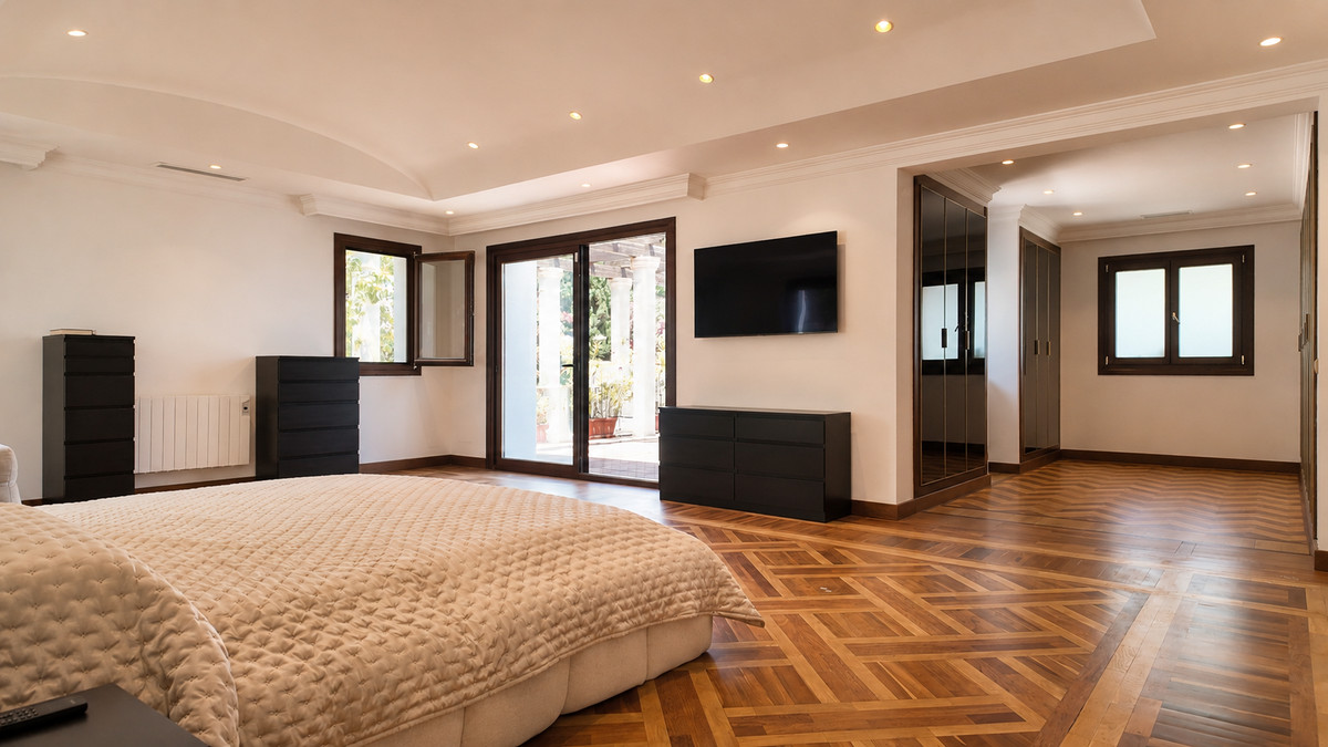 Property main view 18