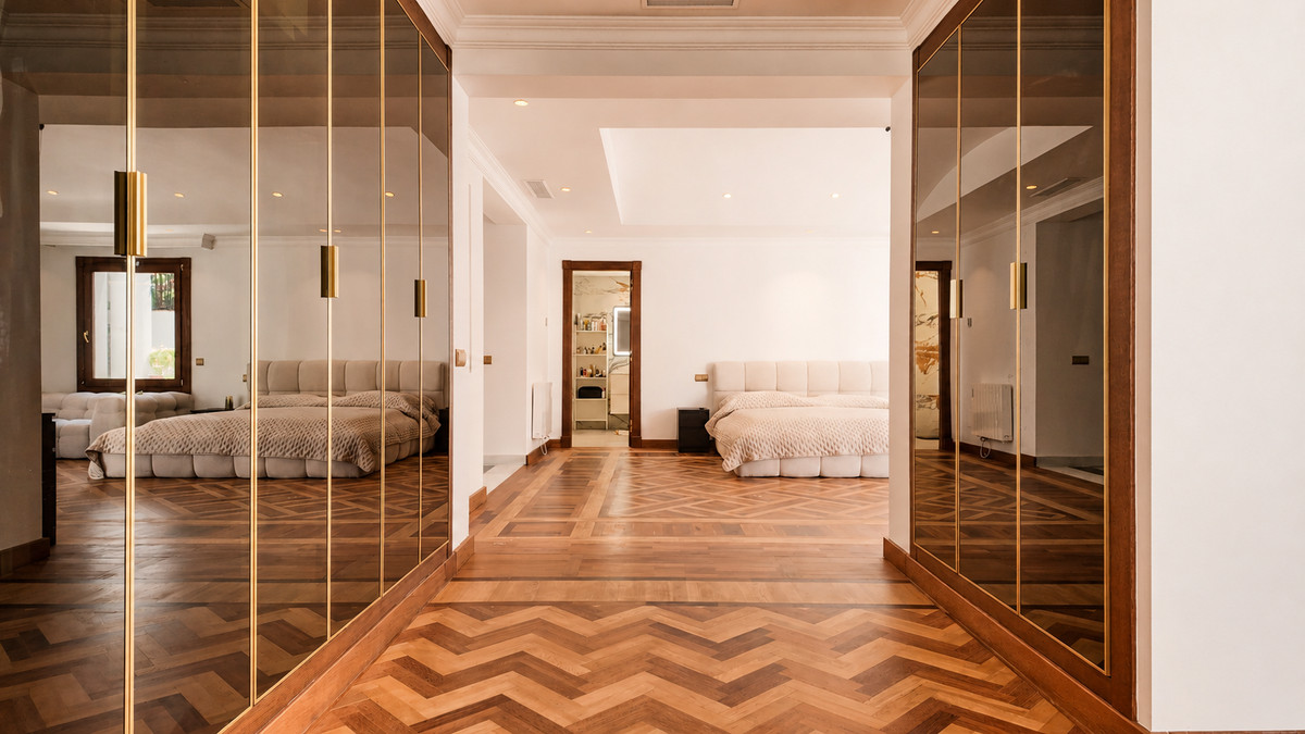Property main view 19