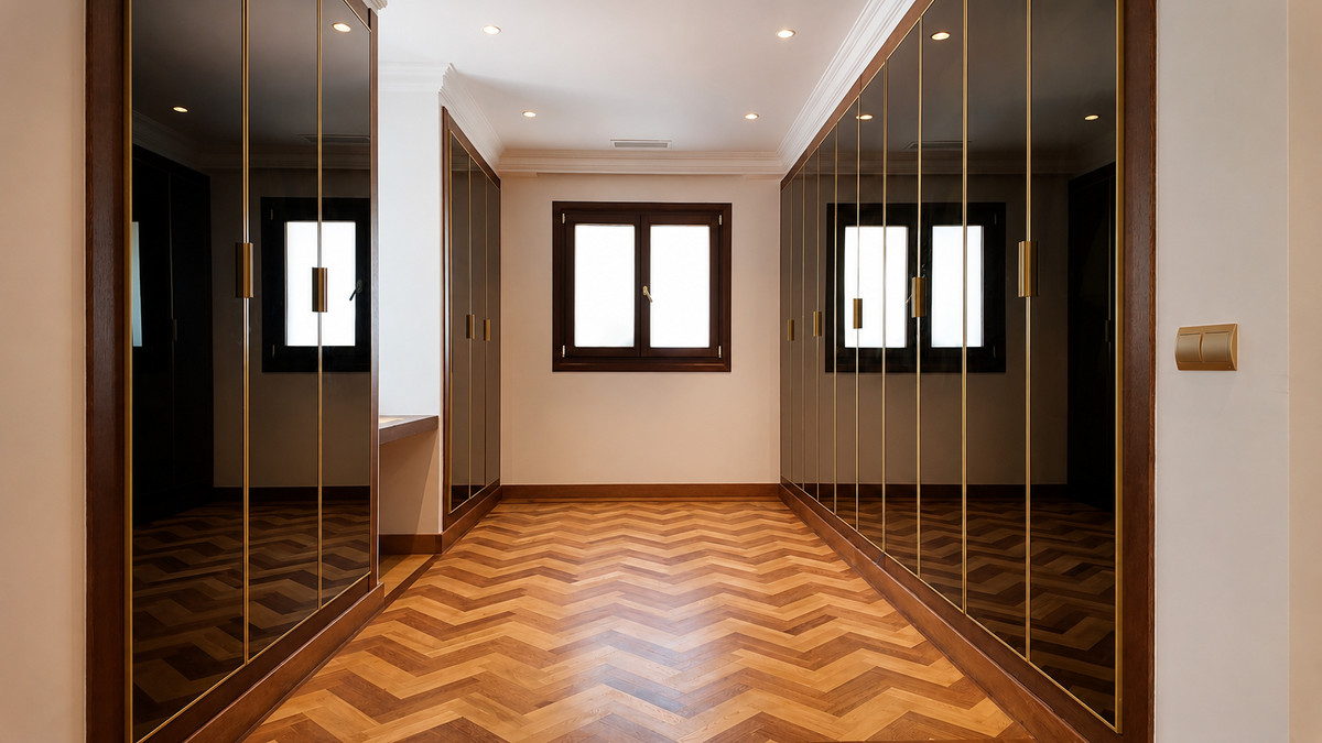Property main view 20