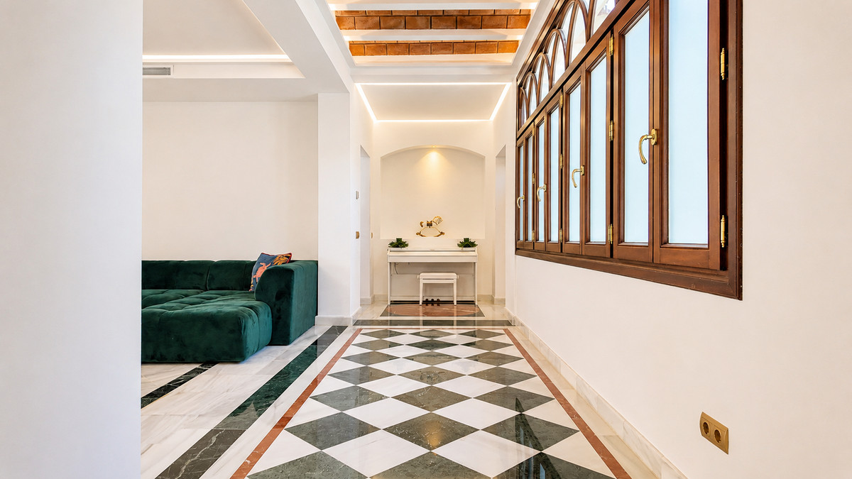 Property main view 24