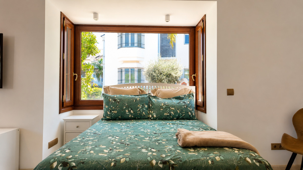 Property main view 25