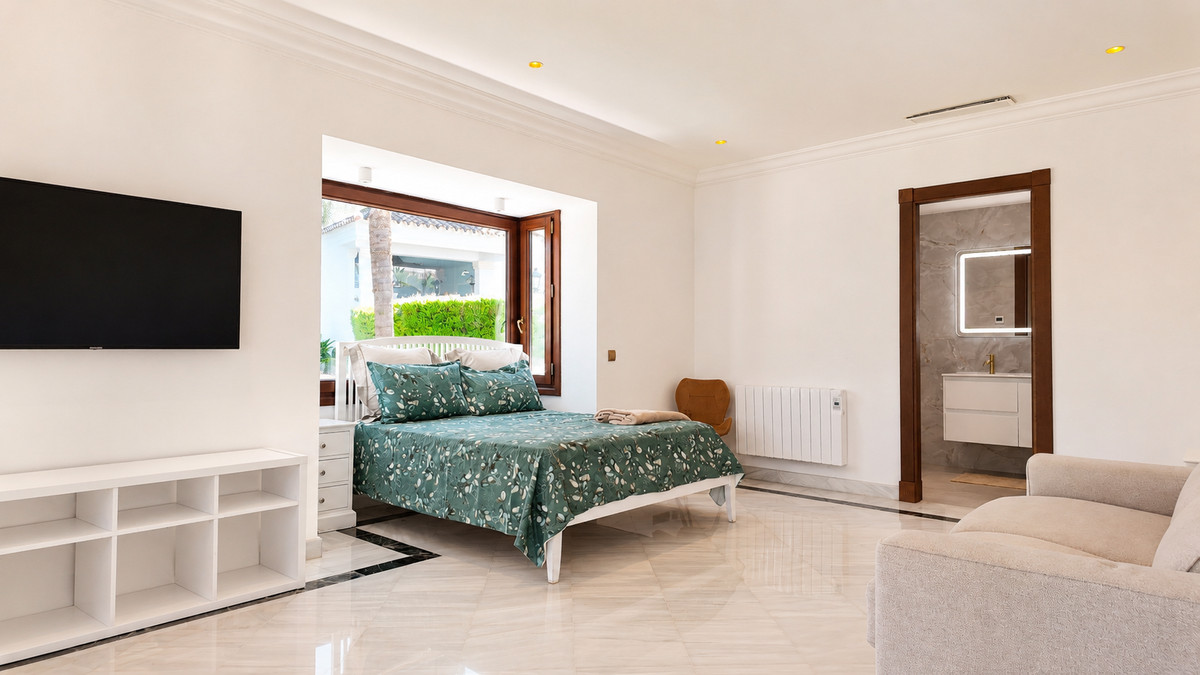 Property main view 26
