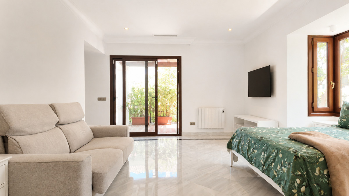 Property main view 27