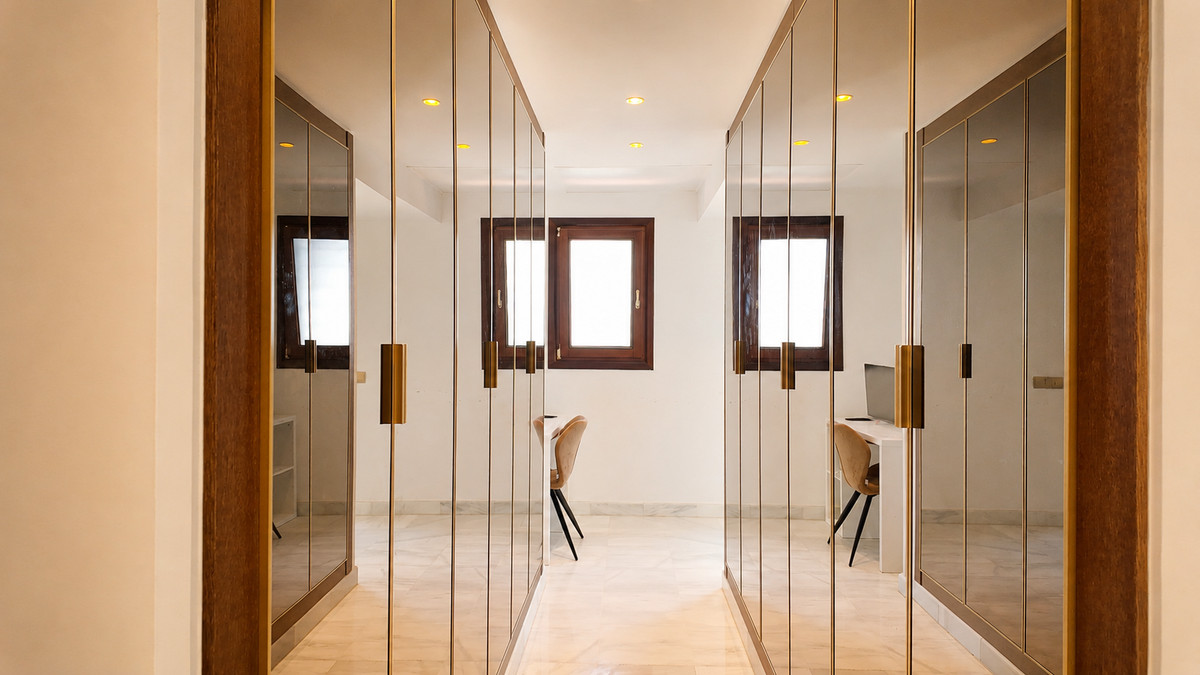 Property main view 28