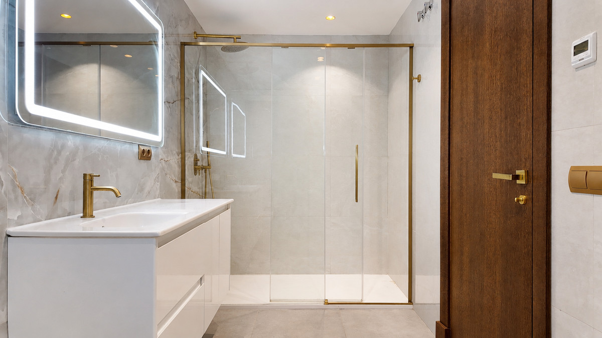 Property main view 30