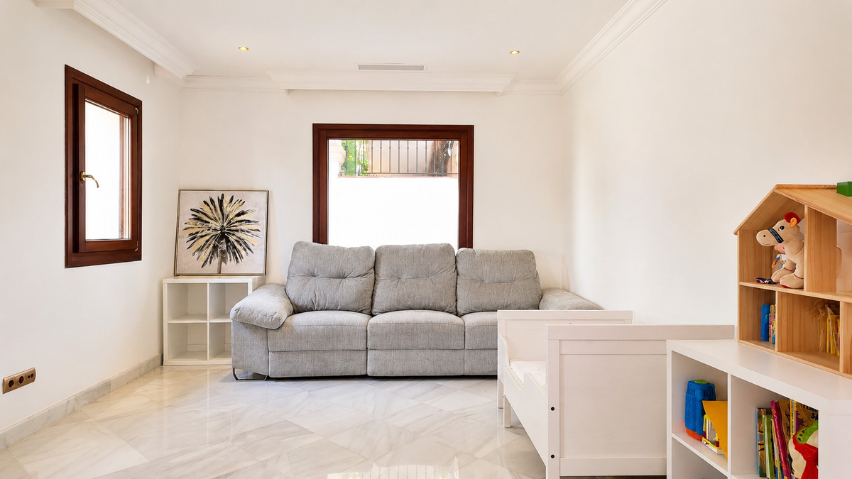 Property main view 32