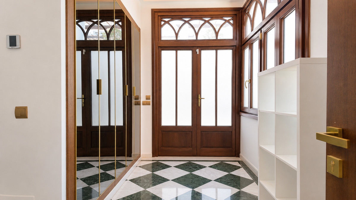 Property main view 33