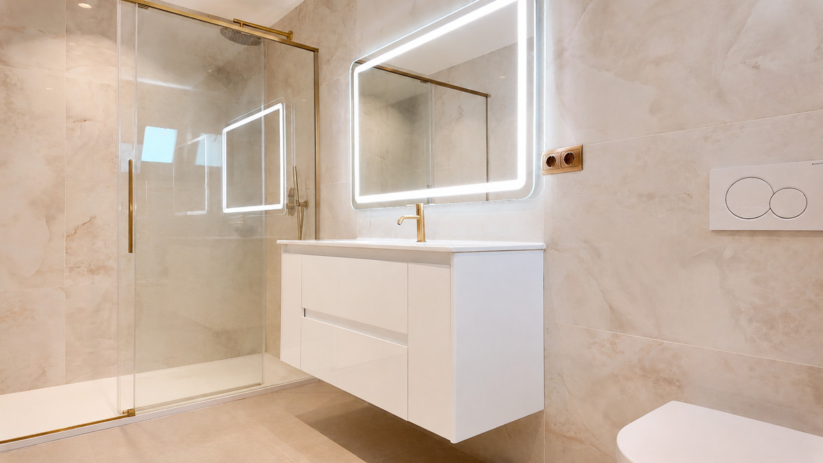 Property main view 34