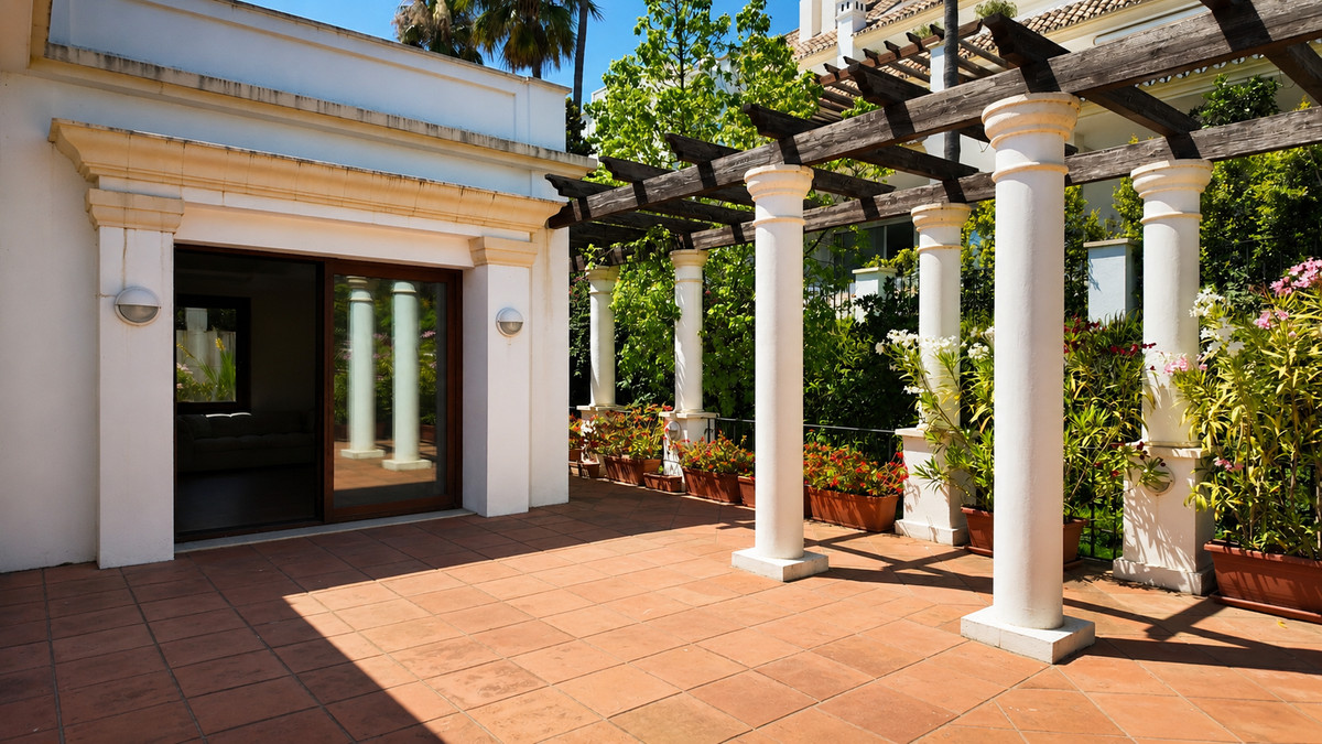 Property main view 36