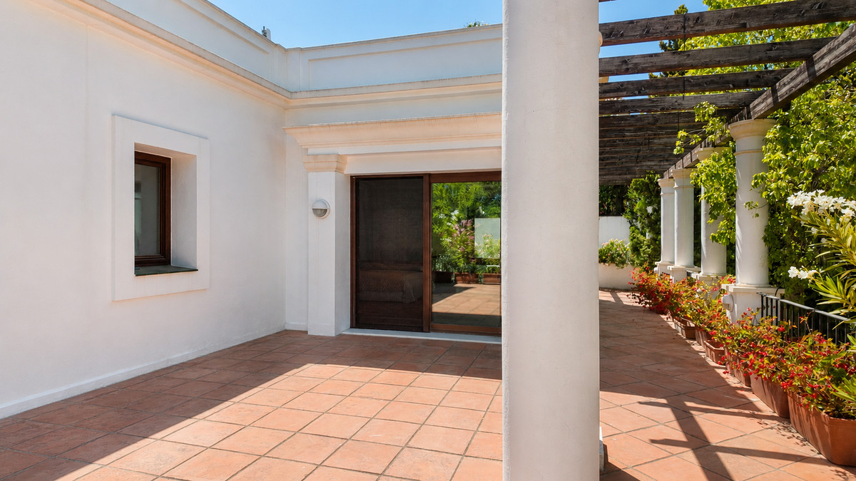 Property main view 37