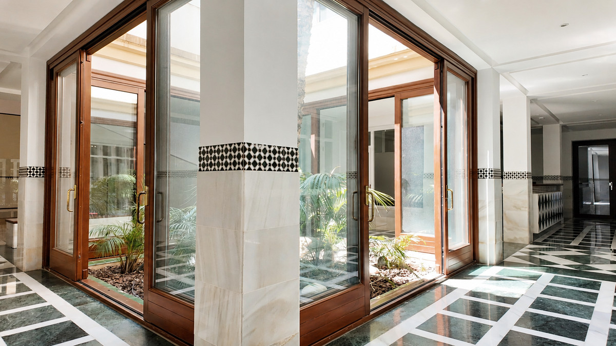 Property main view 41
