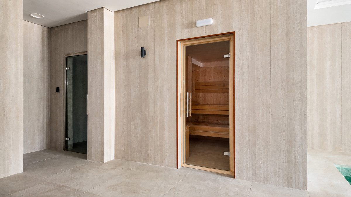 Property main view 42