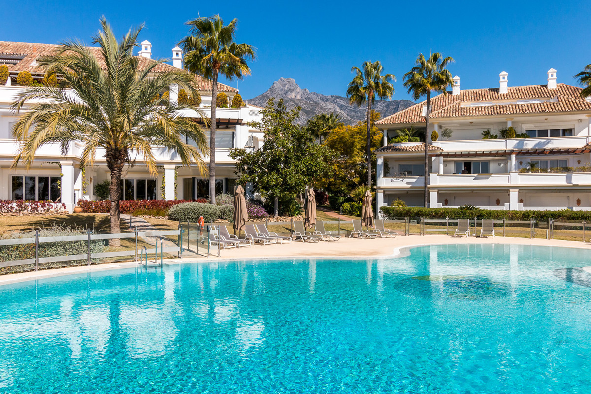 Property main view 47