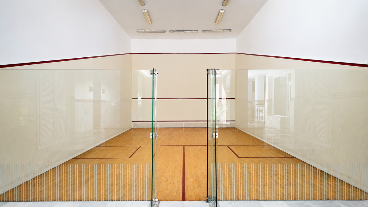 Property main view 49