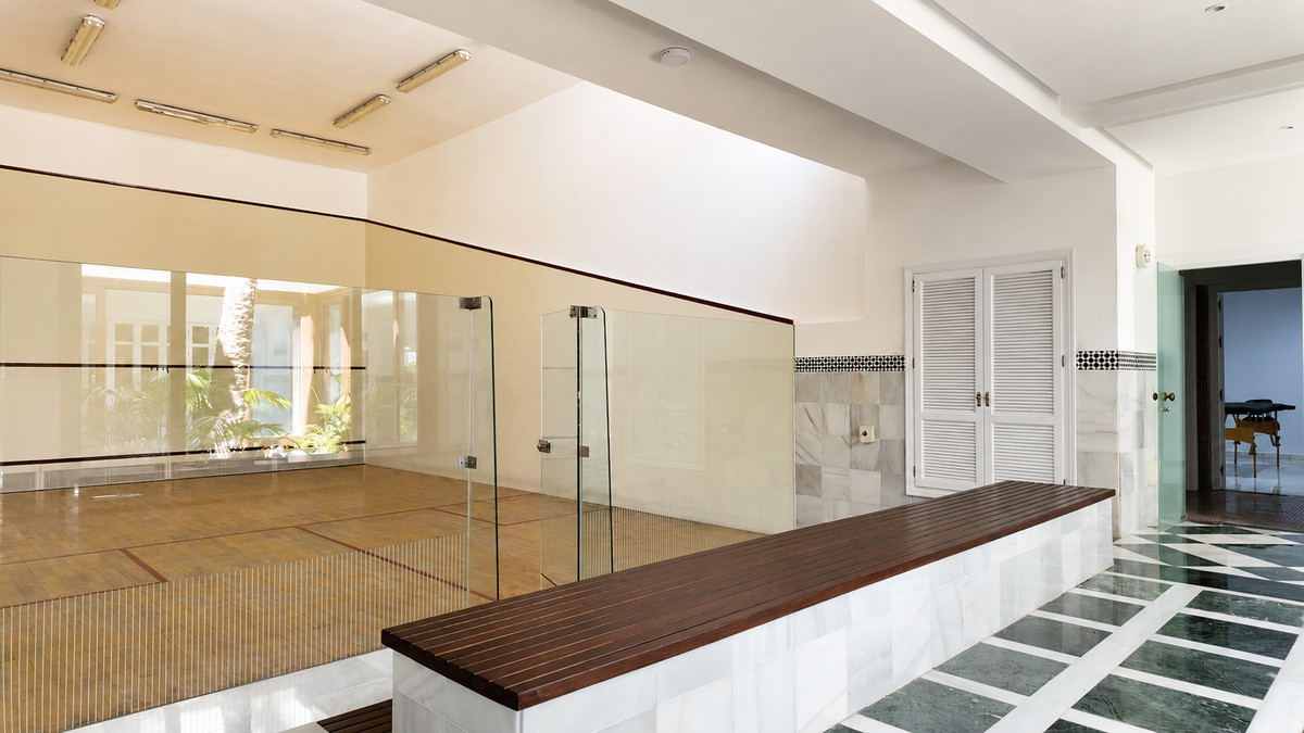 Property main view 50
