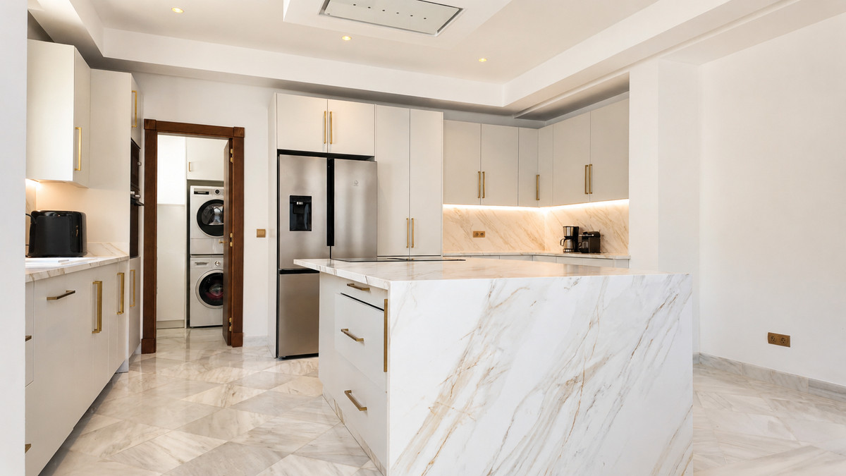 Property main view 8