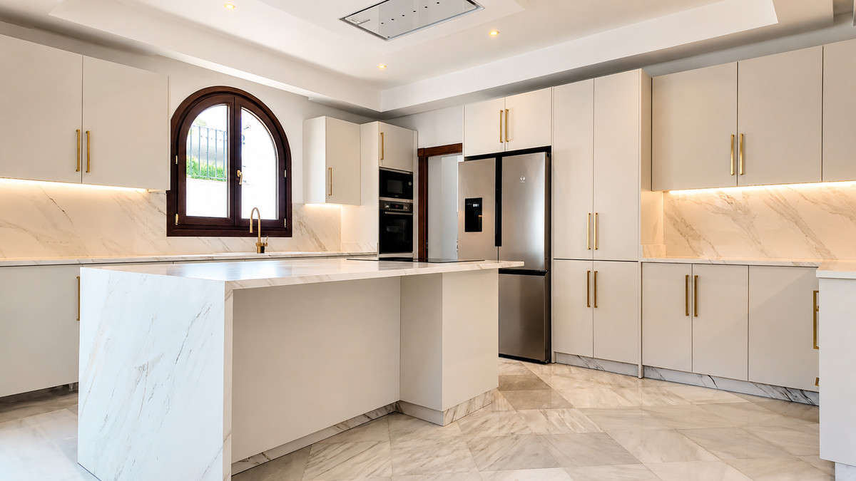 Property main view 9