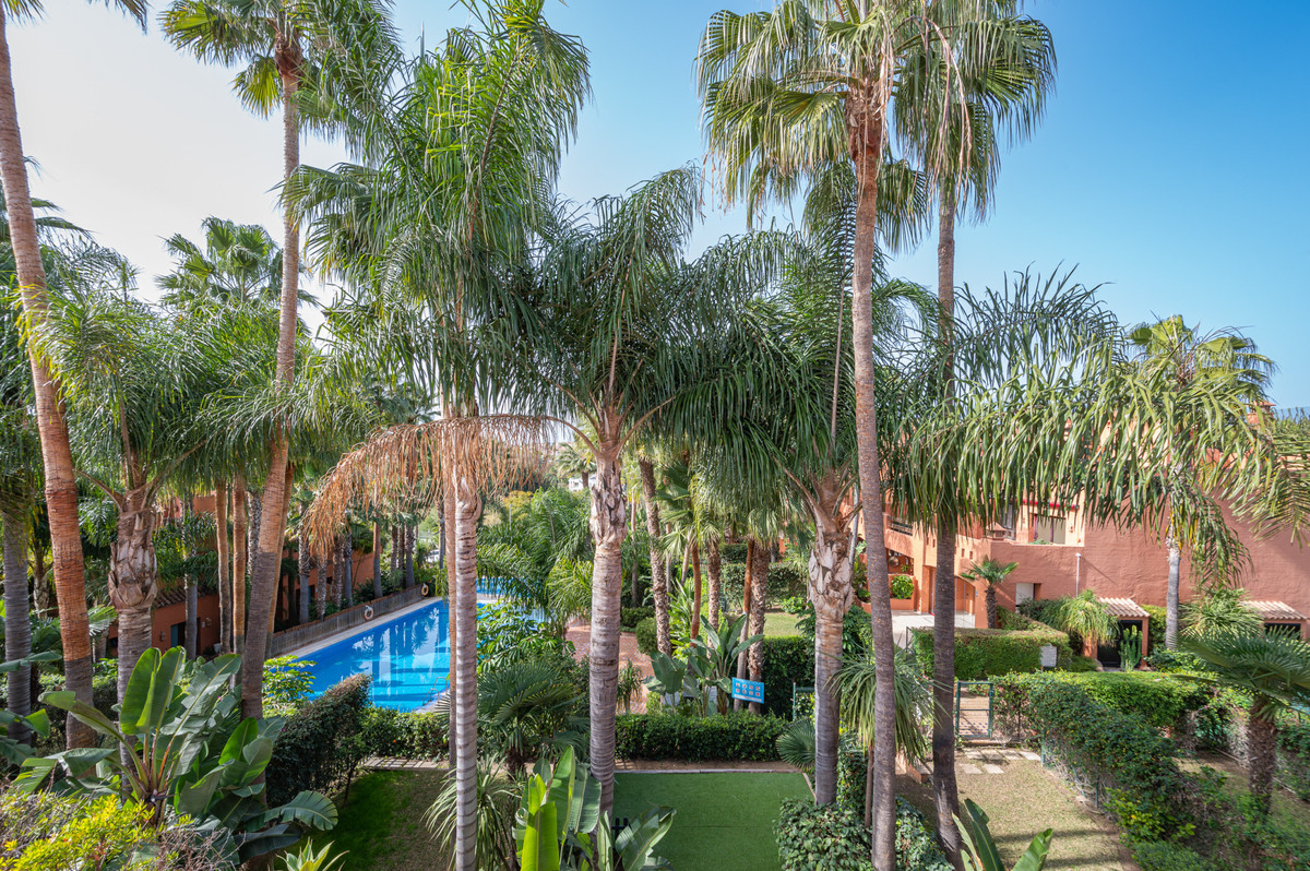 Huis te koop in The Golden Mile | 3 slaapkamers H5440822