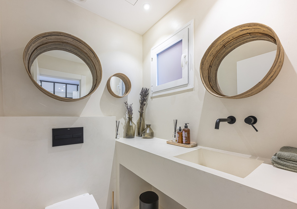 Huis te koop in The Golden Mile | 3 slaapkamers H5440822