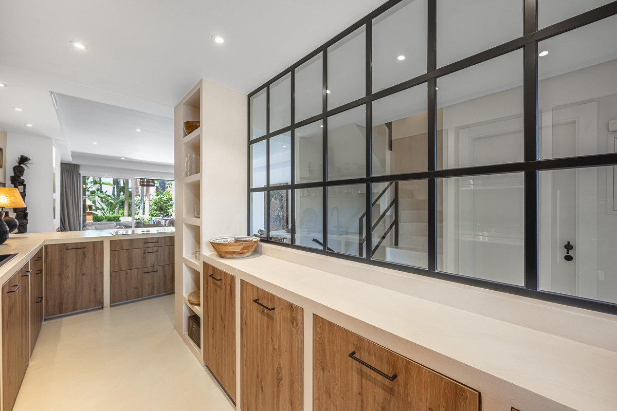 Huis te koop in The Golden Mile | 3 slaapkamers H5440822