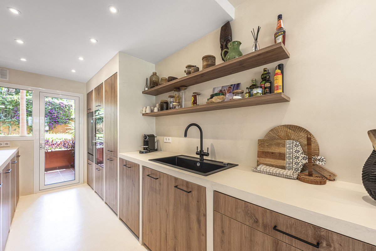 Huis te koop in The Golden Mile | 3 slaapkamers H5440822