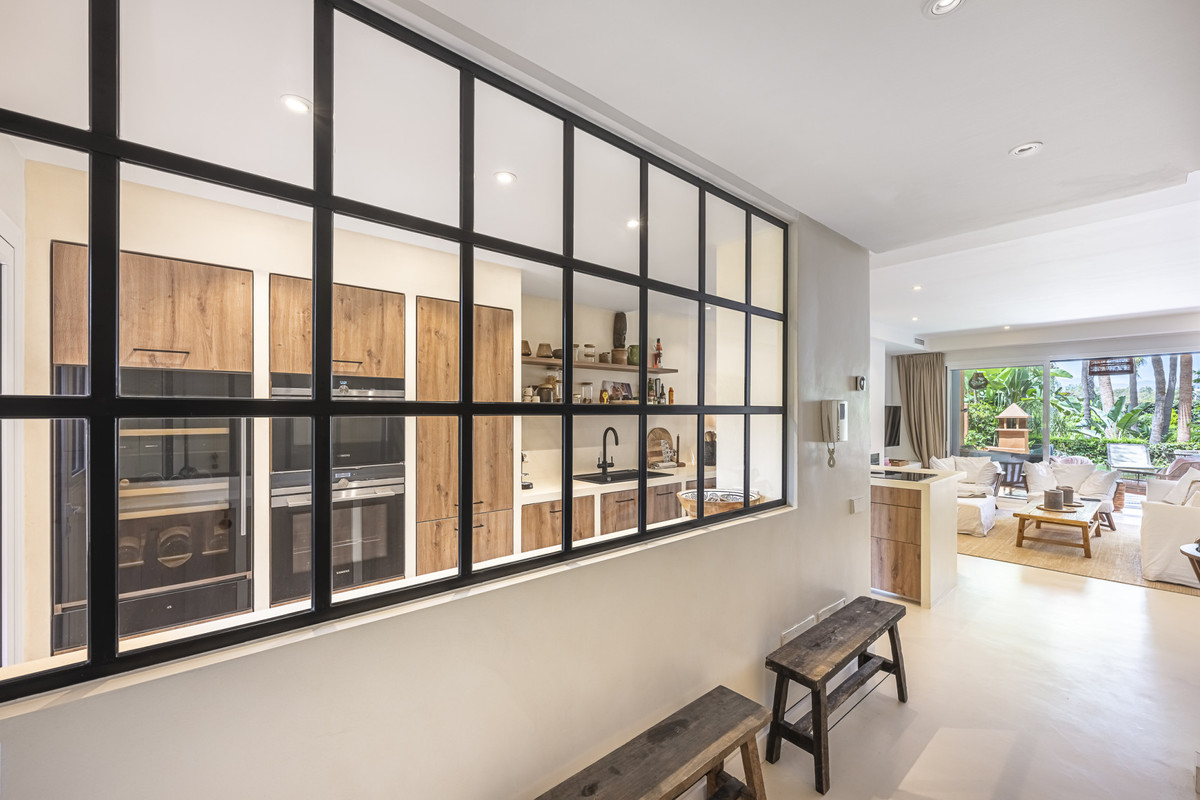 Huis te koop in The Golden Mile | 3 slaapkamers H5440822