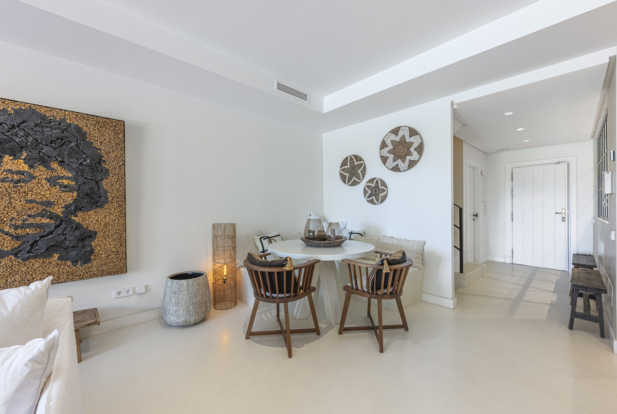 Huis te koop in The Golden Mile | 3 slaapkamers H5440822