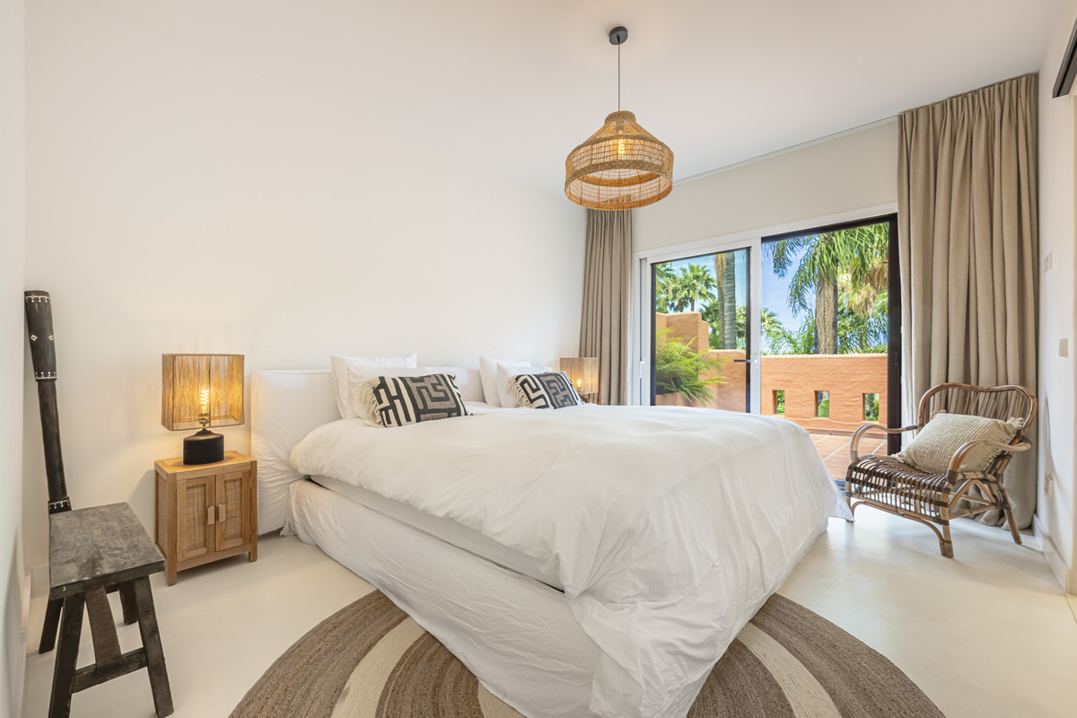 Huis te koop in The Golden Mile | 3 slaapkamers H5440822