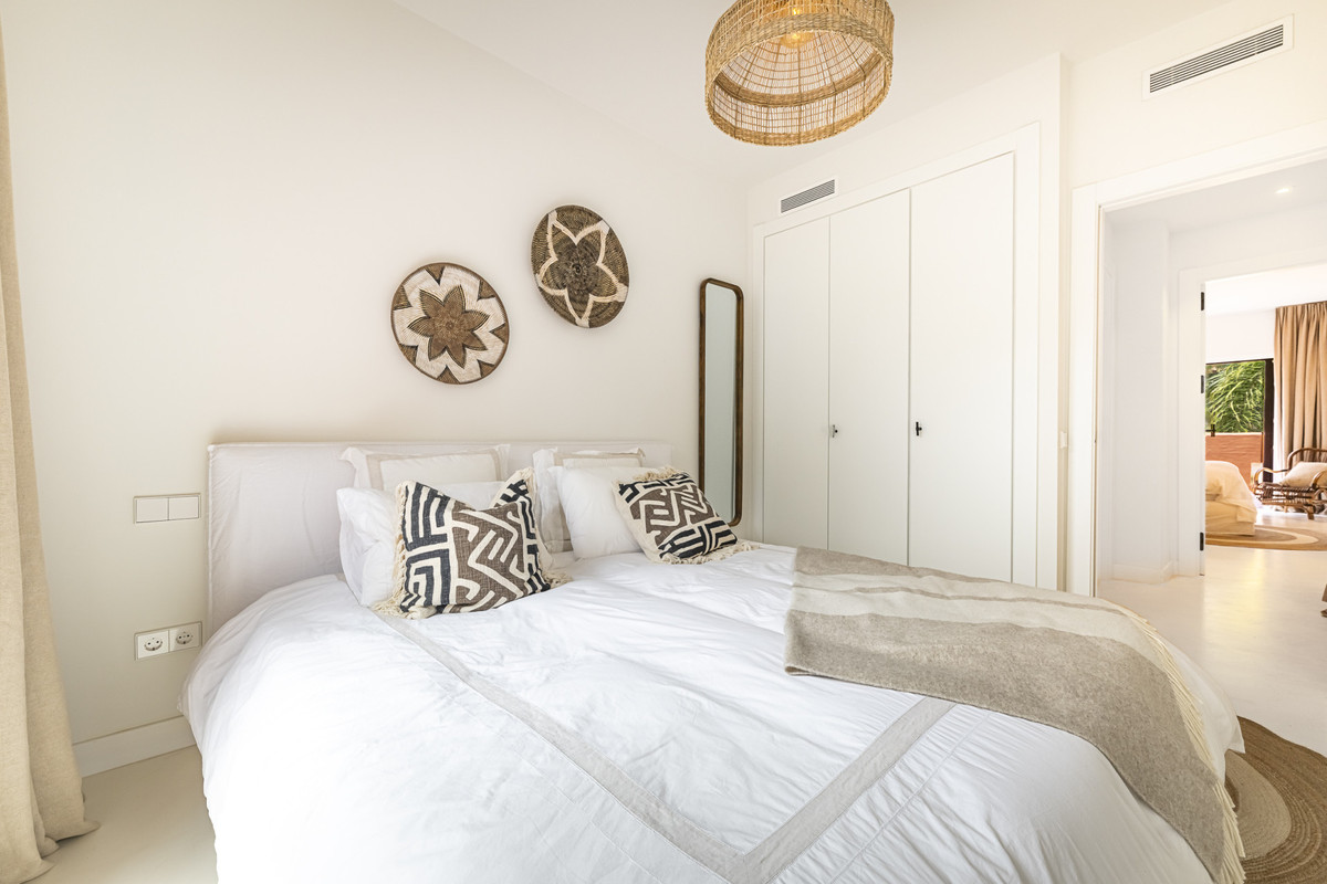 Huis te koop in The Golden Mile | 3 slaapkamers H5440822