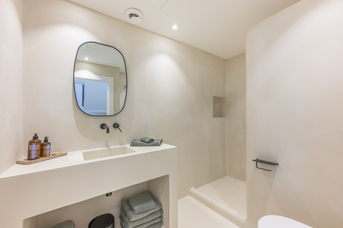 Huis te koop in The Golden Mile | 3 slaapkamers H5440822