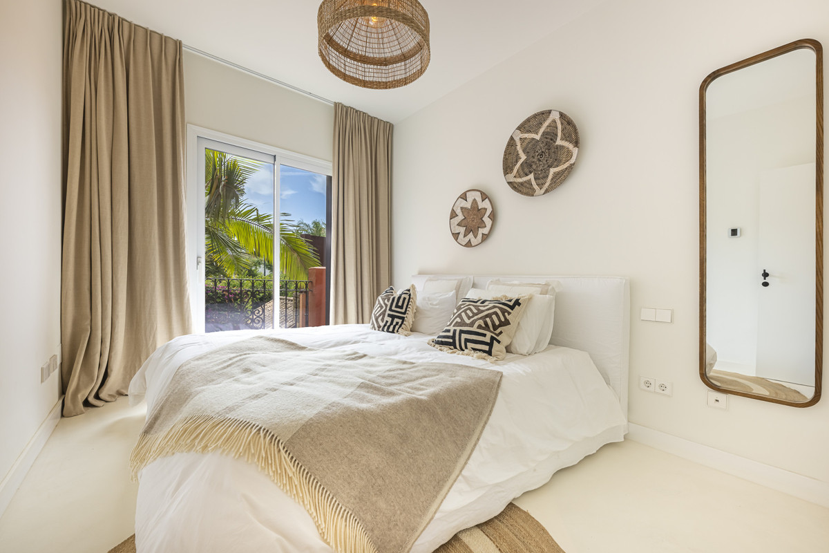 Huis te koop in The Golden Mile | 3 slaapkamers H5440822