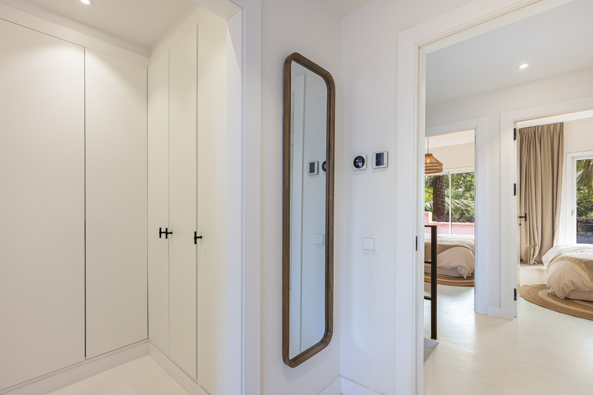 Huis te koop in The Golden Mile | 3 slaapkamers H5440822