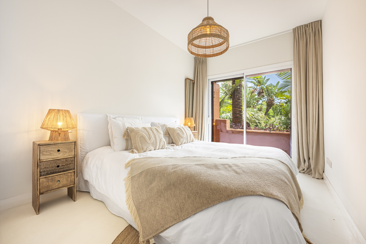 Huis te koop in The Golden Mile | 3 slaapkamers H5440822