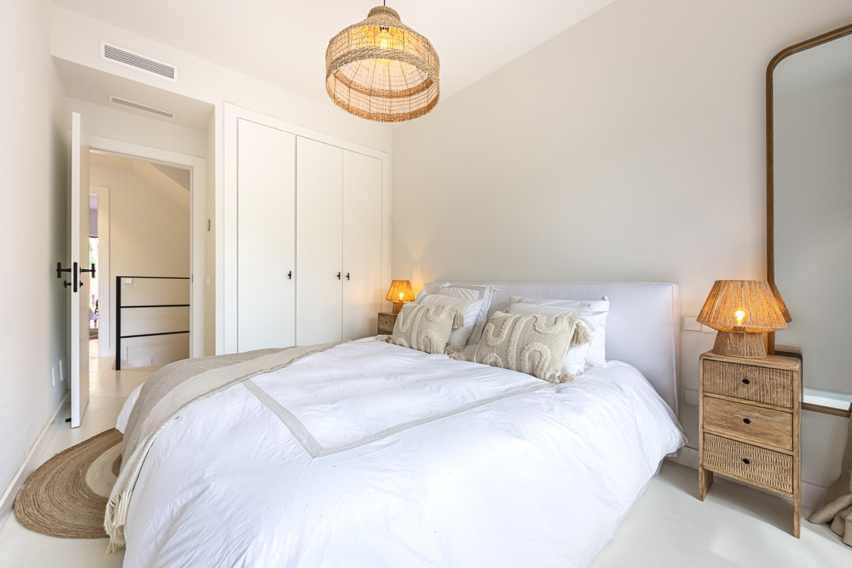 Huis te koop in The Golden Mile | 3 slaapkamers H5440822