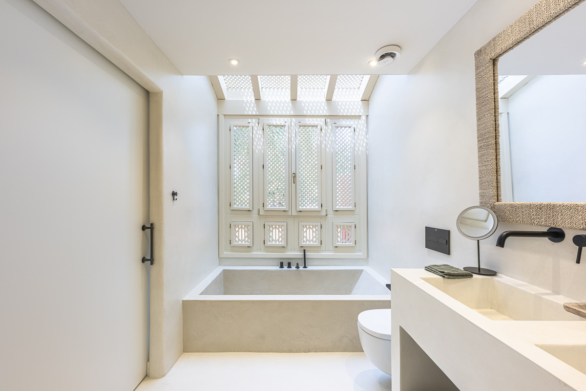 Huis te koop in The Golden Mile | 3 slaapkamers H5440822