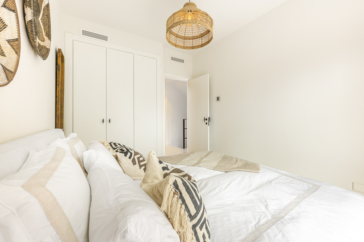 Huis te koop in The Golden Mile | 3 slaapkamers H5440822