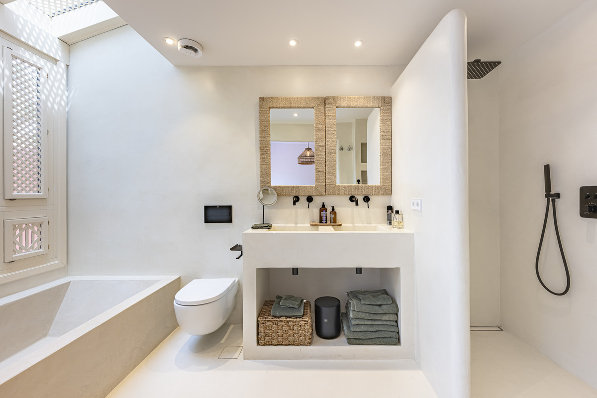 Huis te koop in The Golden Mile | 3 slaapkamers H5440822
