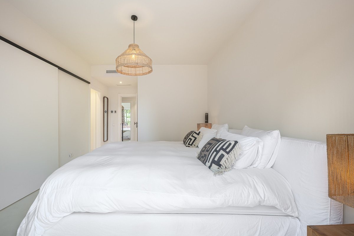 Huis te koop in The Golden Mile | 3 slaapkamers H5440822
