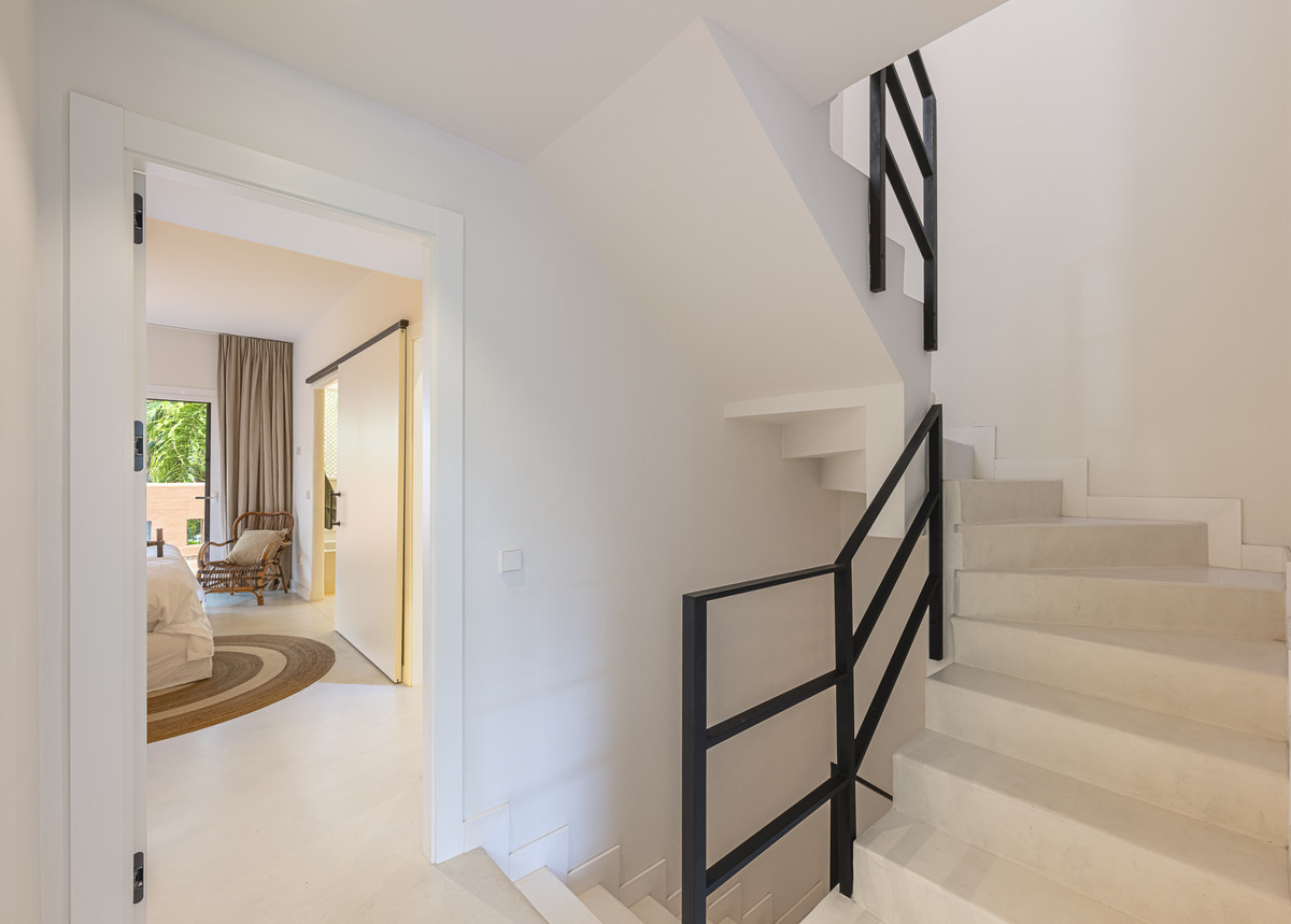 Huis te koop in The Golden Mile | 3 slaapkamers H5440822