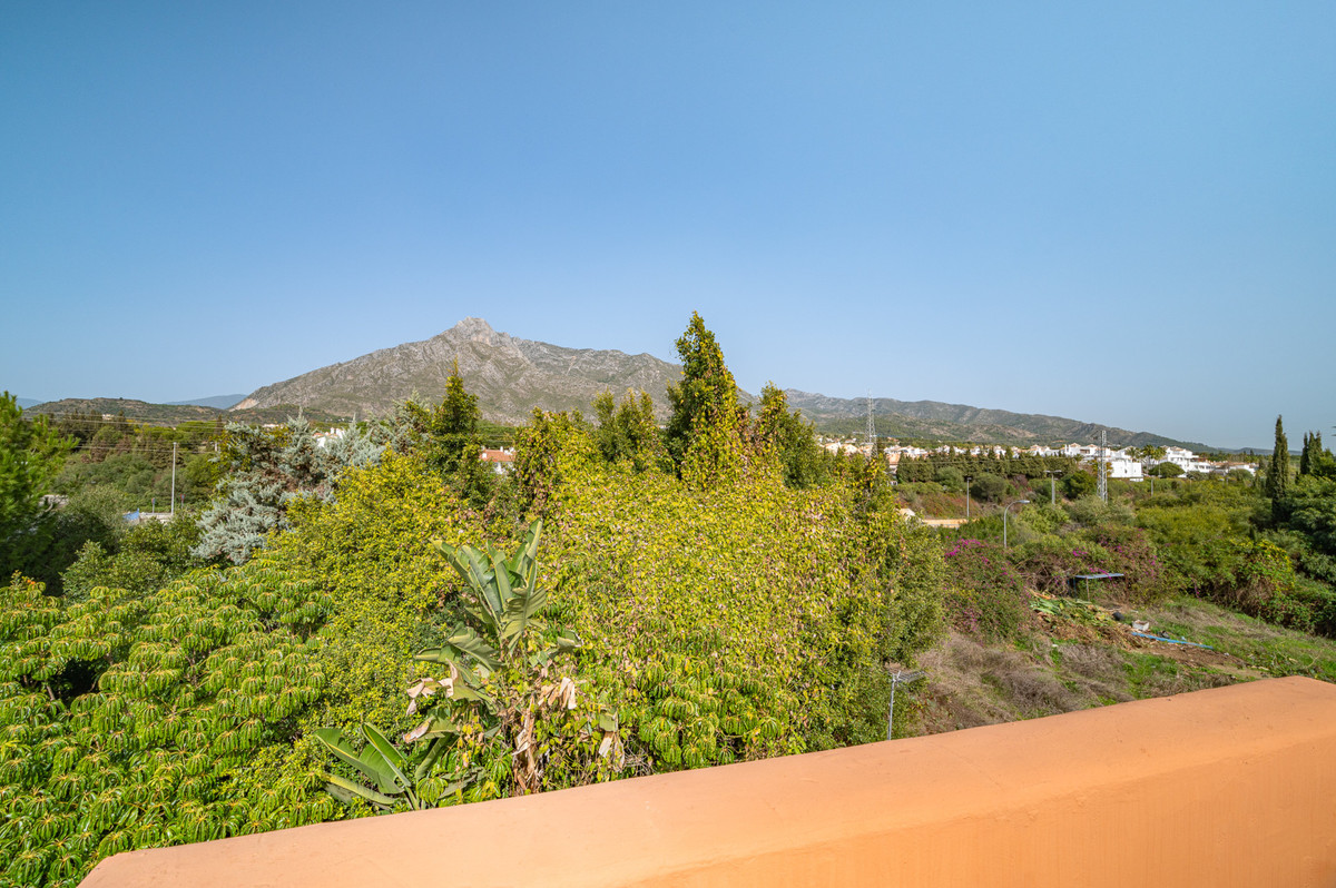 Huis te koop in The Golden Mile | 3 slaapkamers H5440822