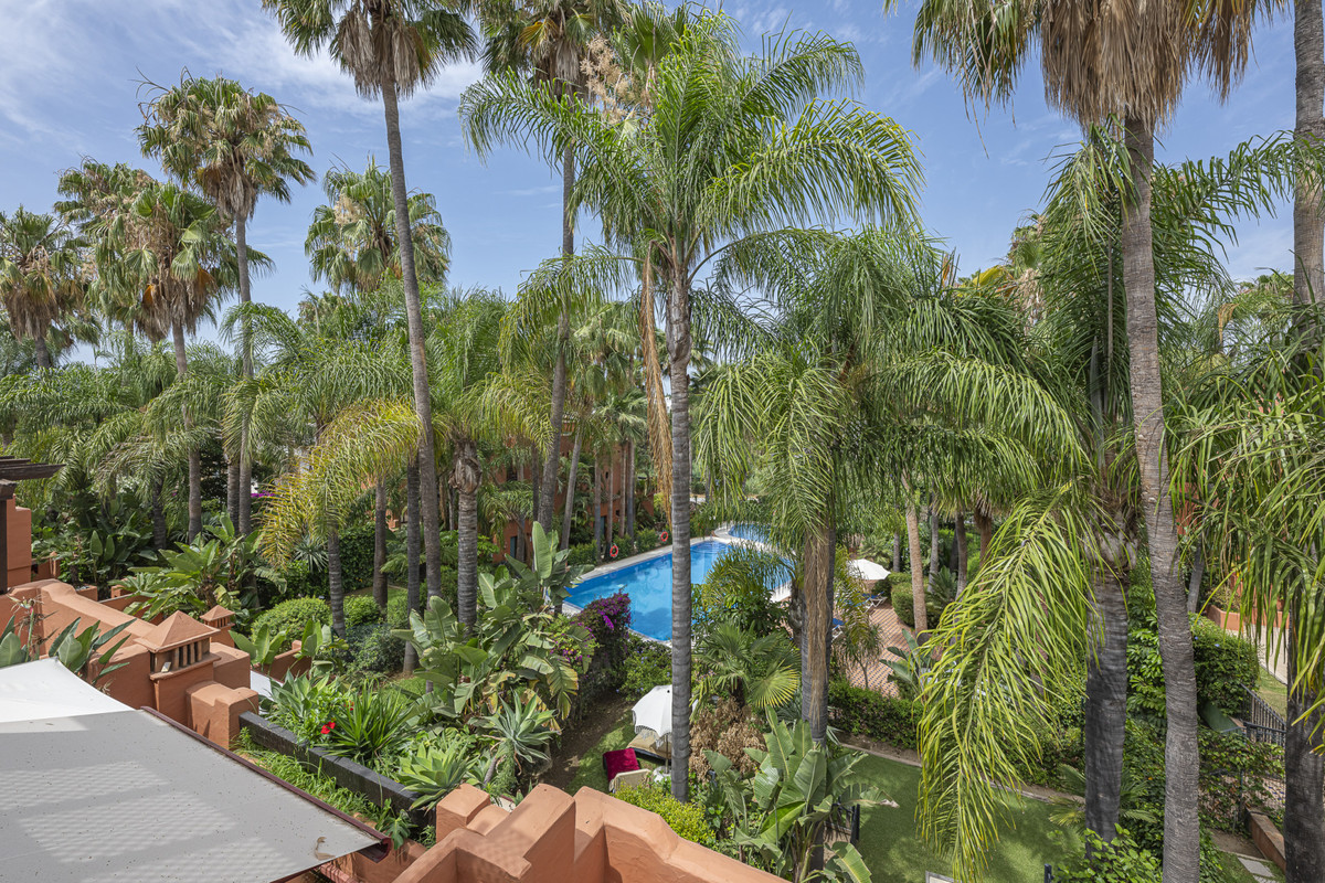 Huis te koop in The Golden Mile | 3 slaapkamers H5440822