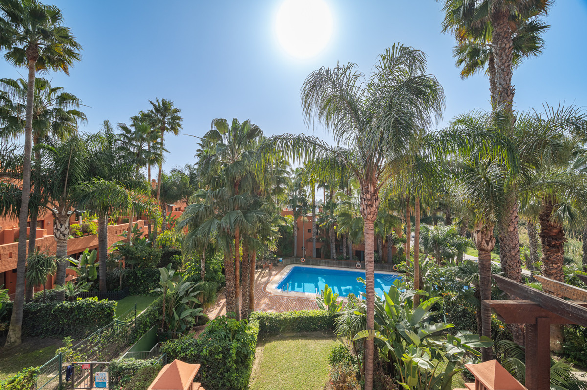 Huis te koop in The Golden Mile | 3 slaapkamers H5440822