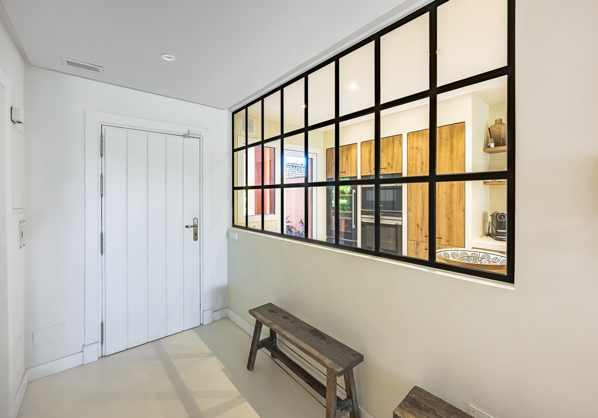 Huis te koop in The Golden Mile | 3 slaapkamers H5440822
