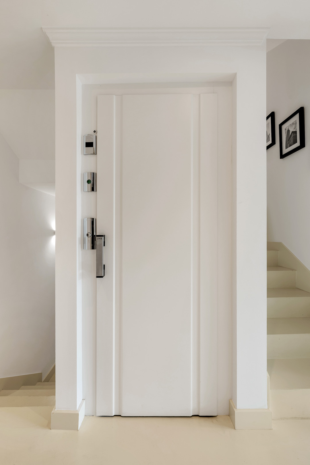 Huis te koop in The Golden Mile | 3 slaapkamers H5449438