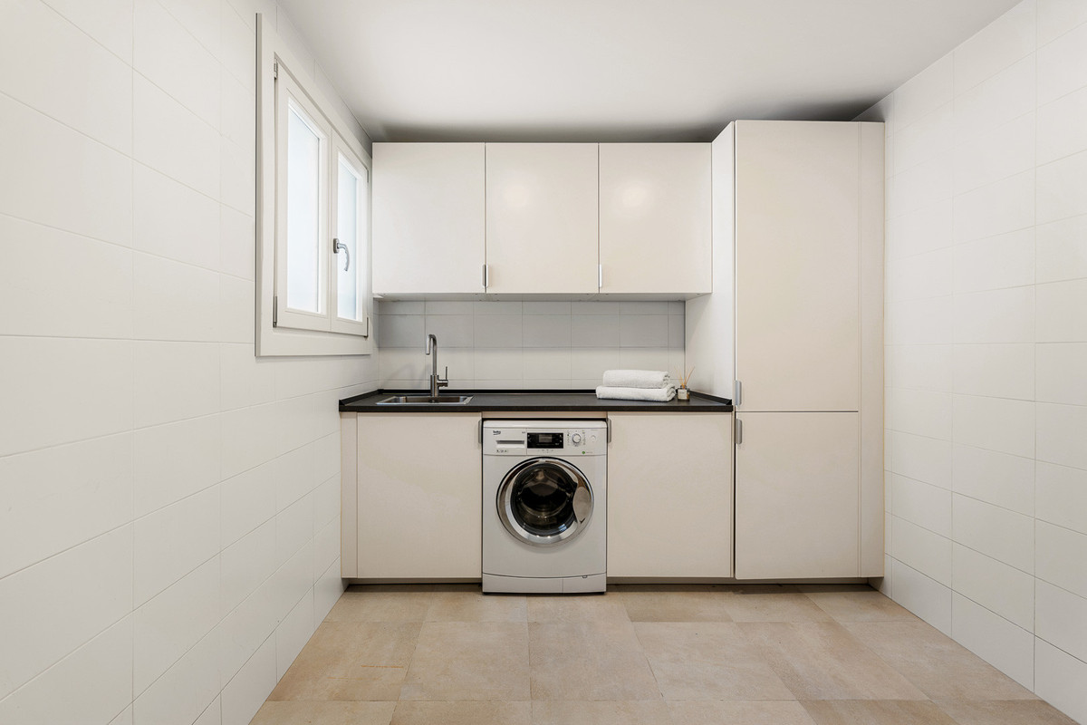 Huis te koop in The Golden Mile | 3 slaapkamers H5449438