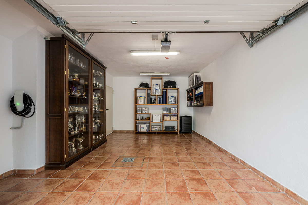 Huis te koop in The Golden Mile | 3 slaapkamers H5449438