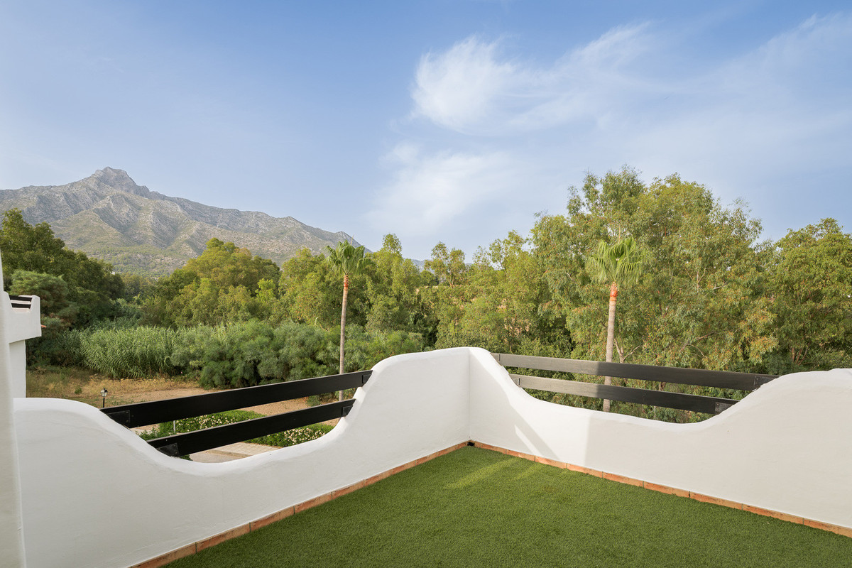 Huis te koop in The Golden Mile | 3 slaapkamers H5449438